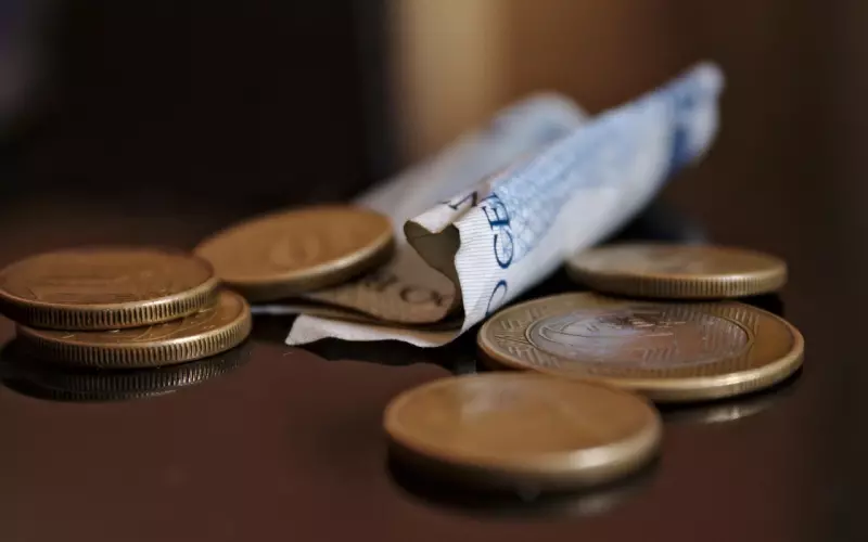 什么是情降系列（十三）