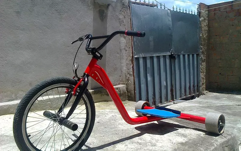 什么是情降系列（四）情降法事并非强制性控制思想