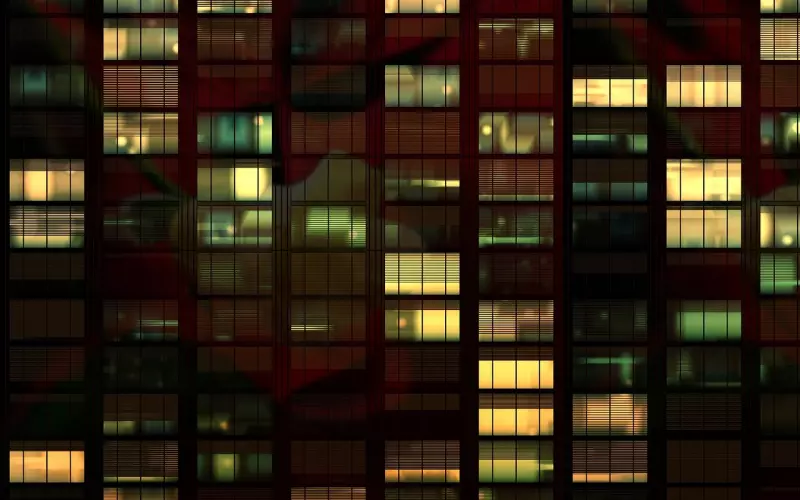 男人说分手背后的理由是什么