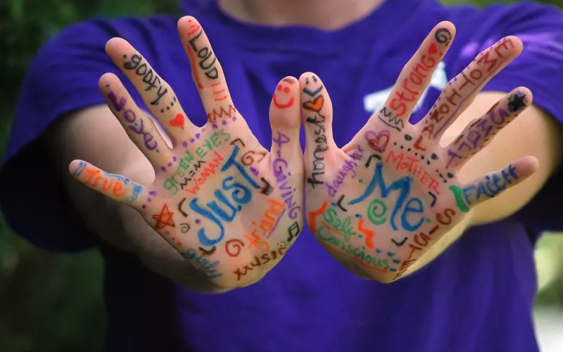 佛牌的意义何在？