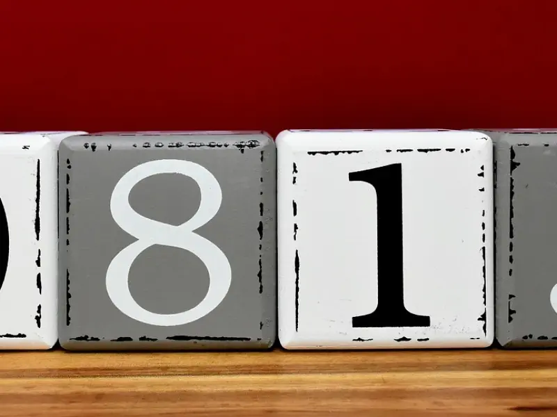 婚姻的意义是什么（转载）