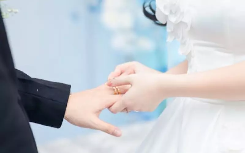 婚姻的意义到底是什么呢(什么是婚姻的真实意义和价值)