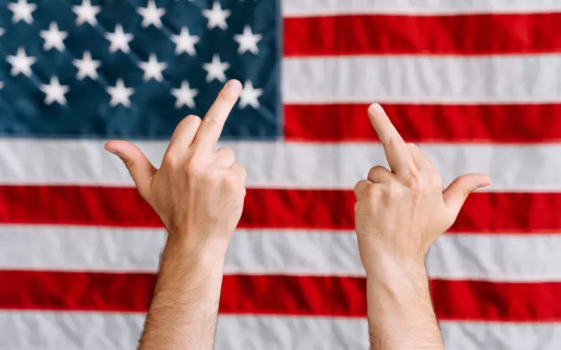 婚姻的意义到底是什么(婚姻的意义和价值是什么)