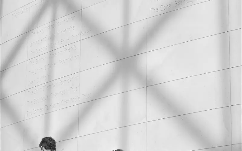 男人分手后的三种行为背后是什么心态？