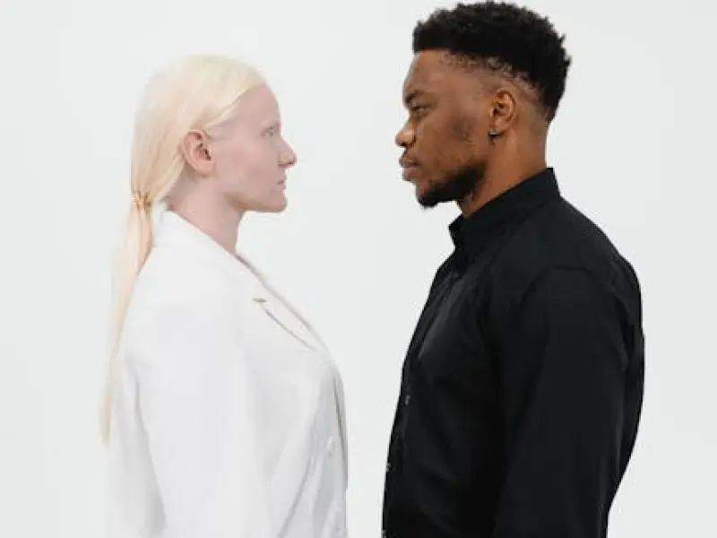 普遍有恋父情节的&ldquo;第三者&rdquo;是什么心态