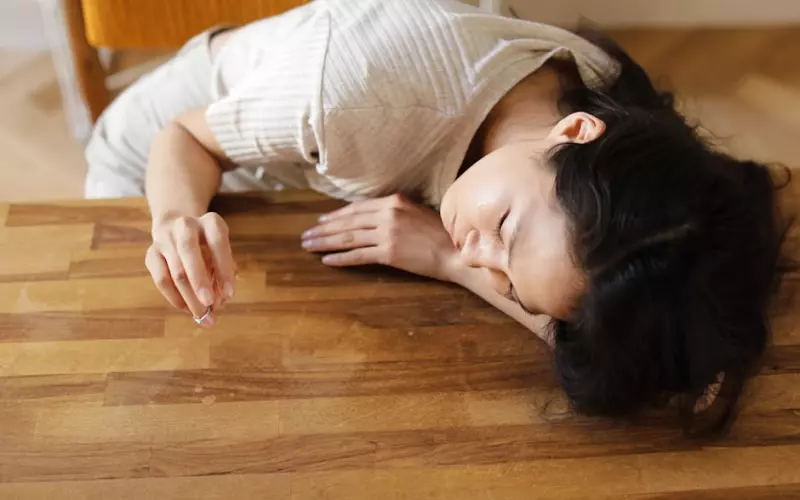 婚姻里最让人感到绝望的是什么(对婚姻失望对老公绝望的句子)