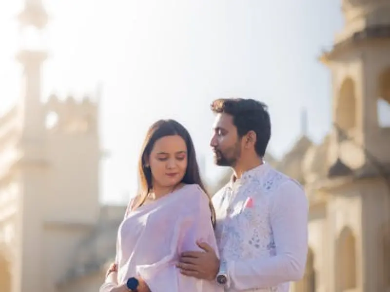 高效挽回前男友方法？分手后的复合概率有多大