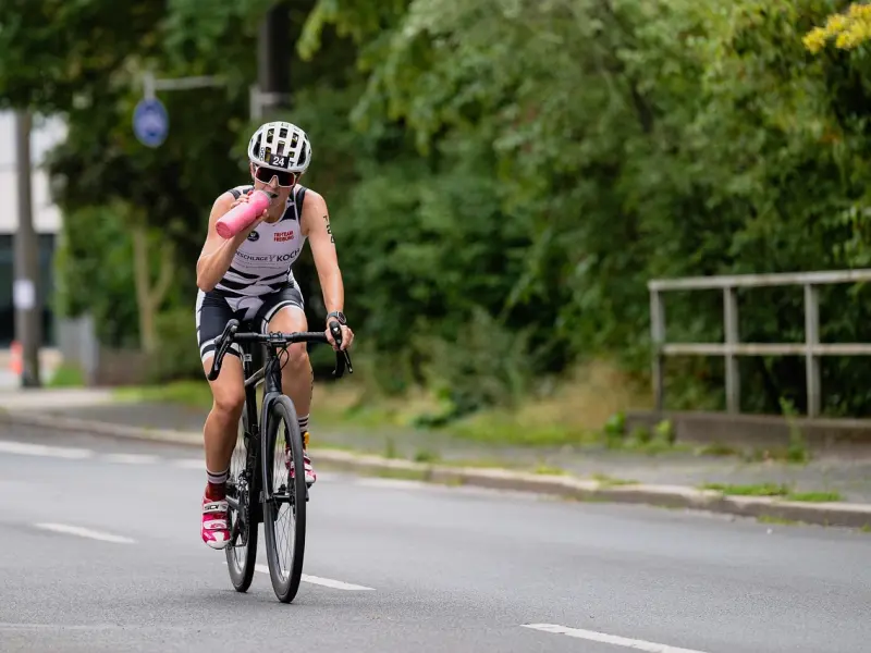 挽回死心的男友之挽回水瓶男哪招最管用