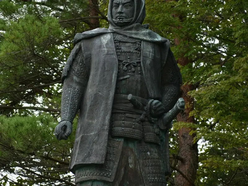 挽回死心的男友之挽回天蝎男哪招最管用