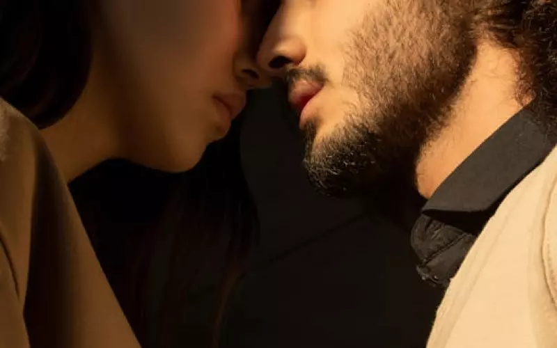 老婆出轨怎么挽回夫妻感情最有效(老婆出轨怎么挽回最好的方法)