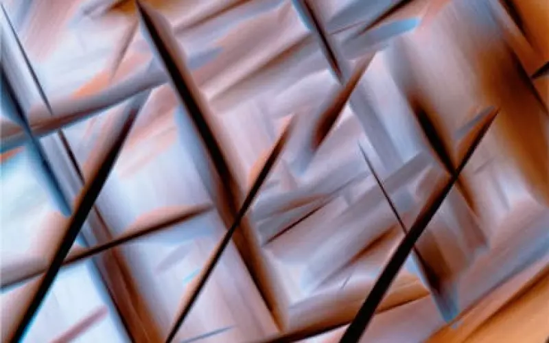 离婚半年了怎样挽回前妻最有效(离婚后怎么挽回前妻的感情)