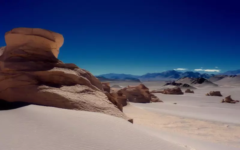 刚分手如何挽回最有效，分手后最应该做的一件事