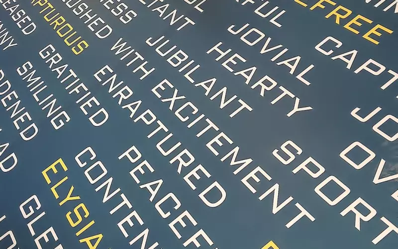 挽回的话怎么说最有效