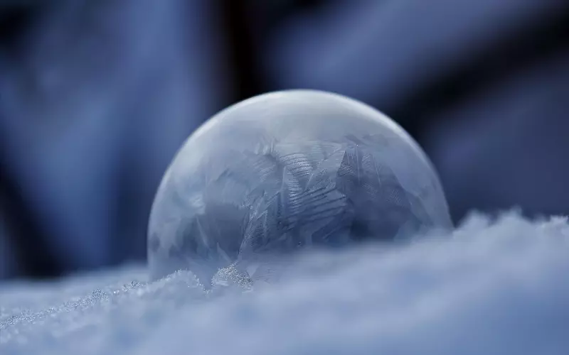 挽回的话怎么说最有效