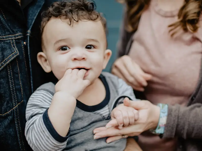 男人的一生，什么是最重要的？