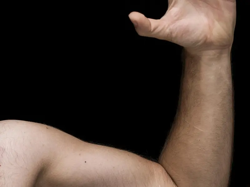 什么是爱情里最重要的东西？把这些看透，你就明白了。