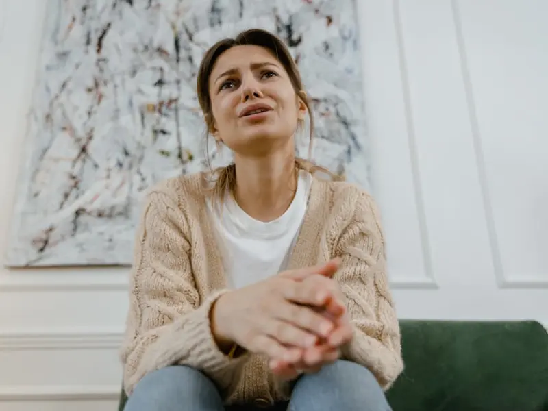 做好情感挽回最重要的事情是什么，你真的知道吗？