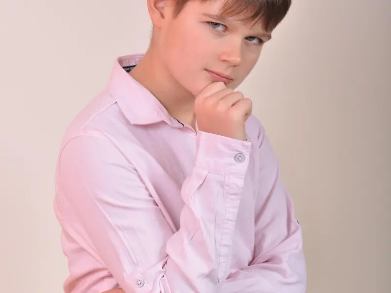 挽回感情最重要的是什么？