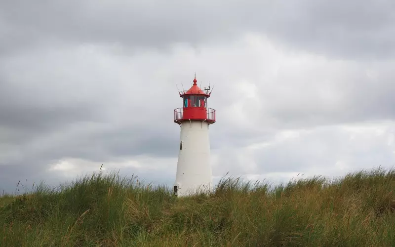 挽回男友最最最关键的在哪