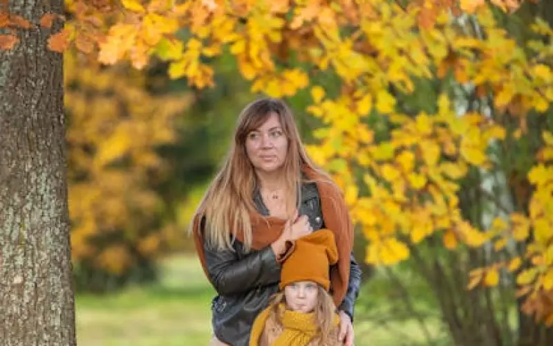 失恋了怎样挽回爱情才靠谱(失恋后怎么挽回爱情)