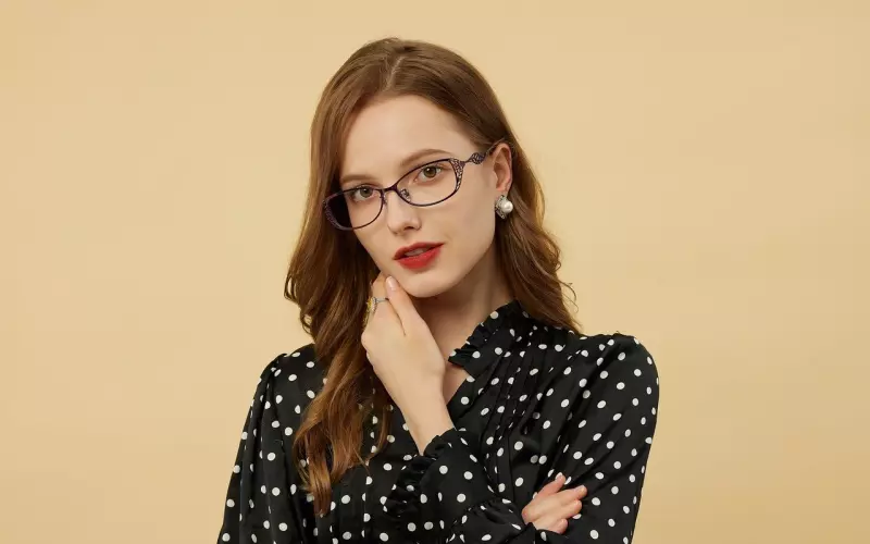 嫁给离异男最严重的问题是什么?女人你要擦亮眼