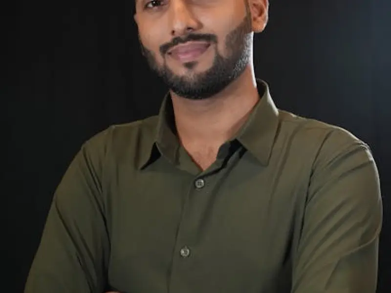 追女朋友 最忌讳什么？