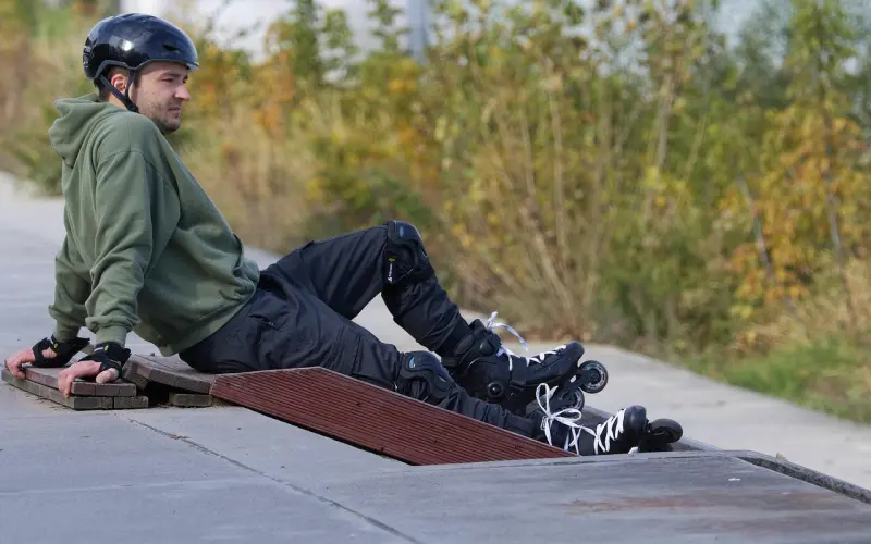 女生喜欢删除朋友圈是什么心理，男生都应该了解下！