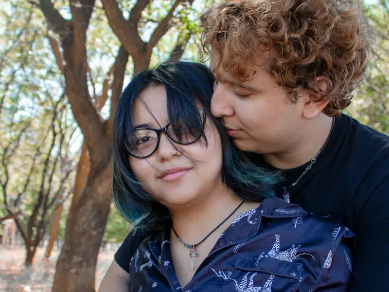 结婚 到底是为了什么