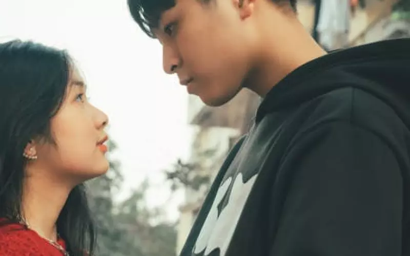 男朋友对你忽冷忽热是出于什么心态？