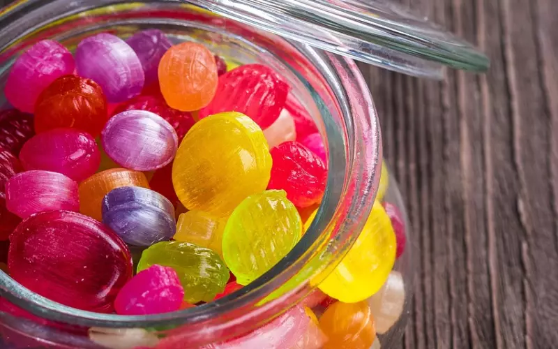 分手之后怎么对待前男友才是正确的？