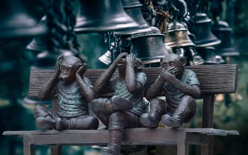 《前任3》挽回爱情的秘密到底是什么