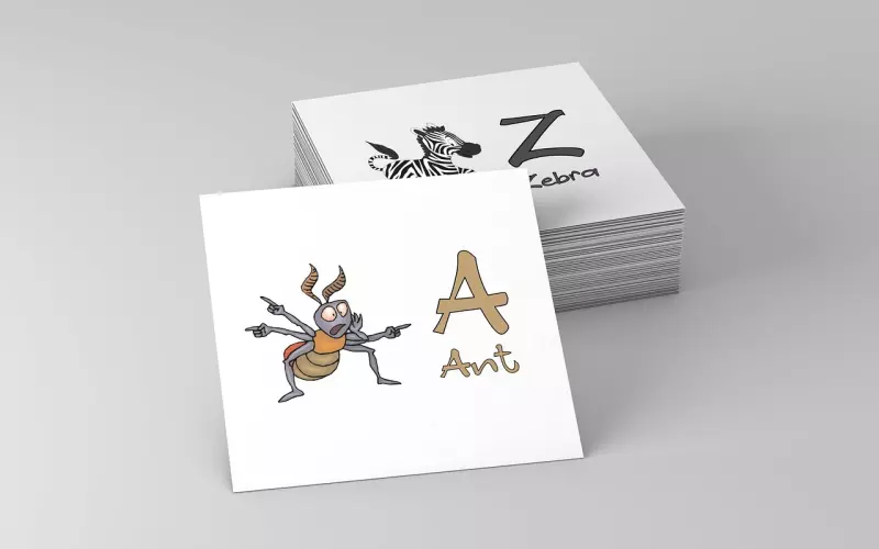 fó牌的意义何在？