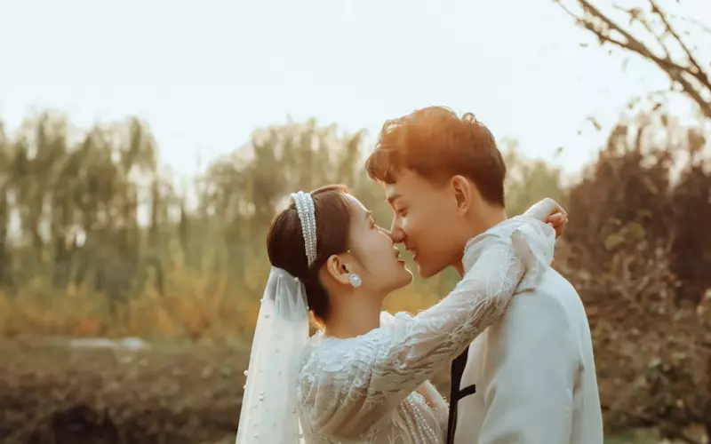 婚姻真正的意义是什么(婚姻存在的意义到底是什么)