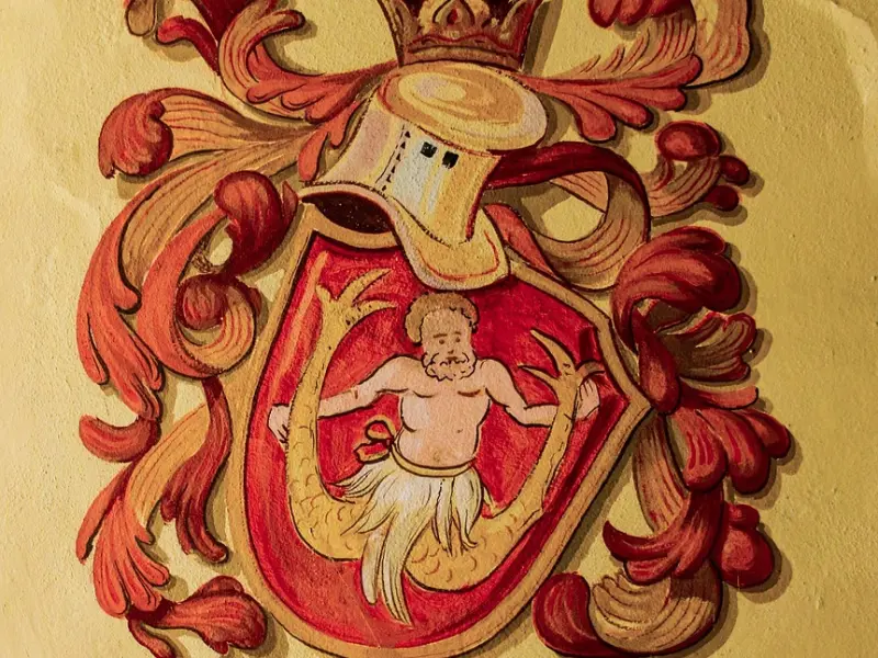 让水瓶座又爱又恨的星座是哪个？和哪个星座是命中注定的缘分