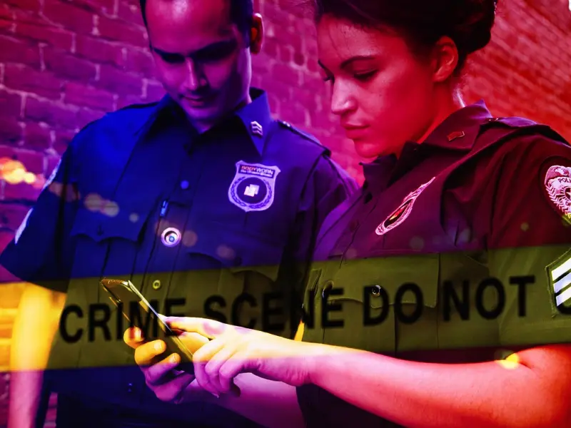 男女交往中怎么才叫真爱，要做过这些“恶心事”？