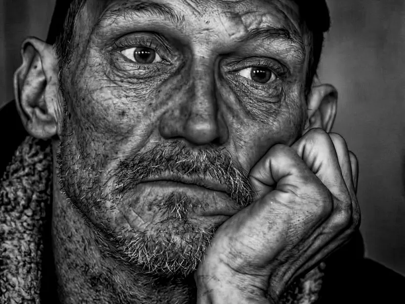 真正属于你的，永远不会错过！