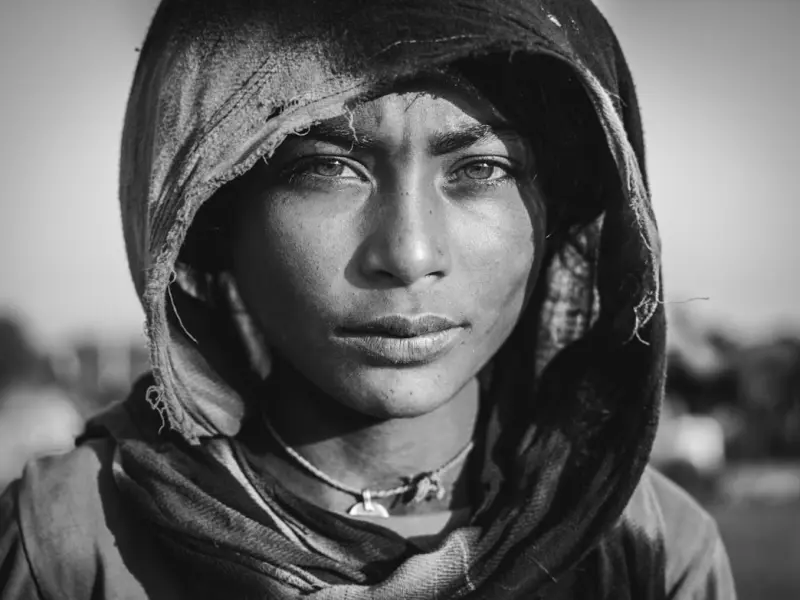 朱丹口中周一围的“台阶论”到底哪儿不对？