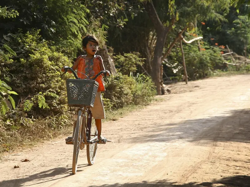 你的前任在想什么？看看头像就知道了