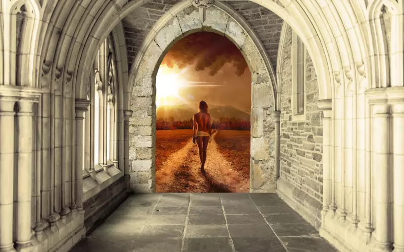 老公出轨回归后一年的生活是怎样的？