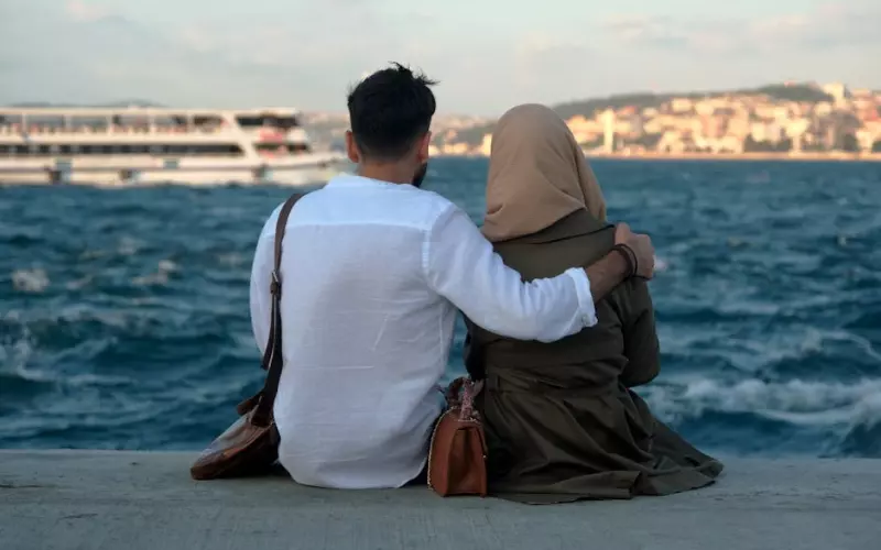 婚姻修复挽回要注意哪些问题(夫妻修复感情需要做哪些细节)