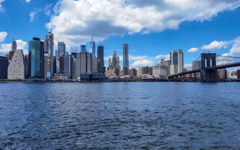 线下约会有哪些段子可以说