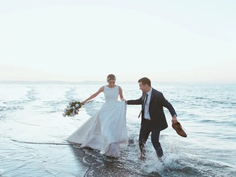 ❤凌晨00:00刚刚发生的…速看