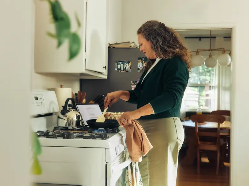 杀死爱情的，从来不是男人变心