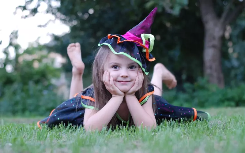 什么样的男孩子才能给女孩安全感？