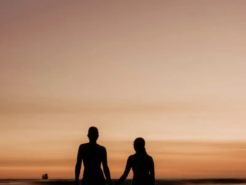 前女友喜欢什么样的男友