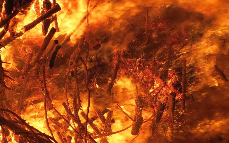 什么样的分手最容易导致旧情复燃？