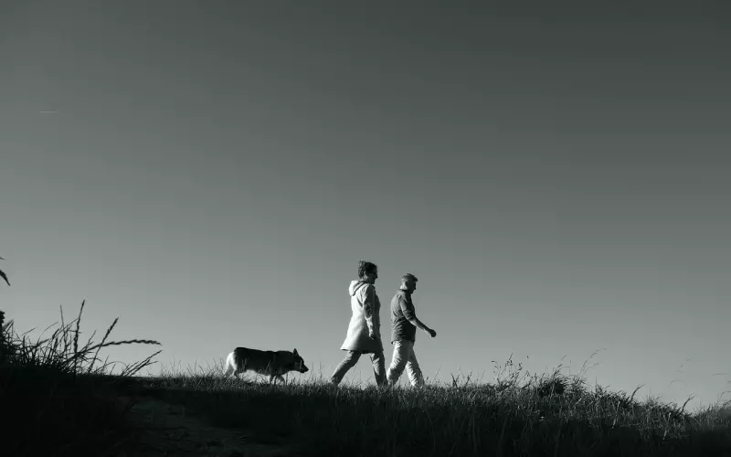 什么样的情侣，能走的长远？