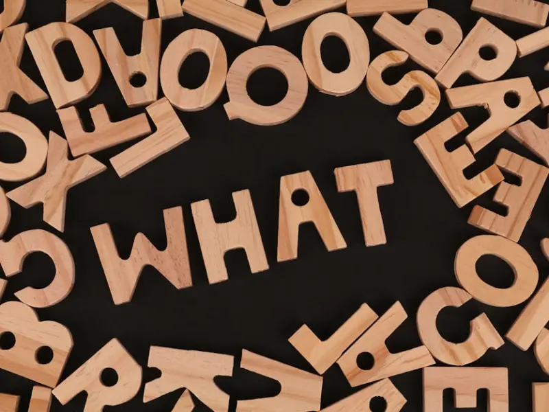 什么样的前任？会让男人念念不忘呢？恋爱和挽回须知