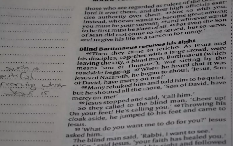 什么样的婚外情最难断(婚外情太危险完整版)