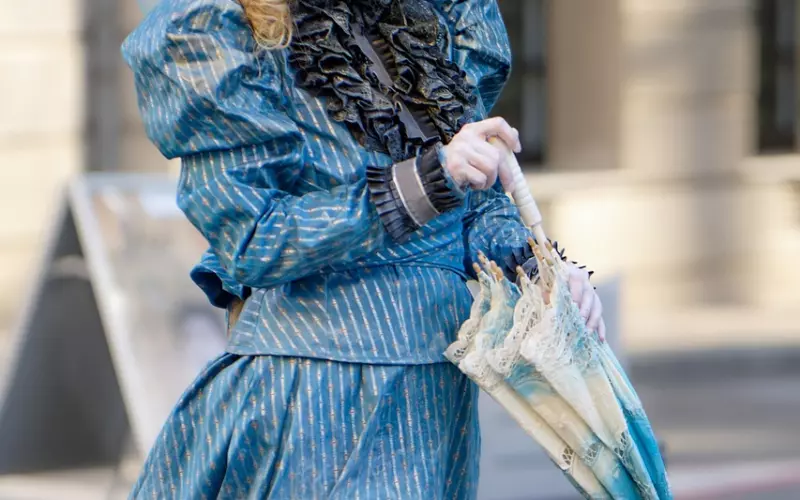 哪种面相的男人坚决不能找？